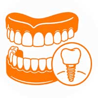 Dentures