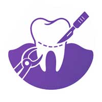 Oral Surgery
