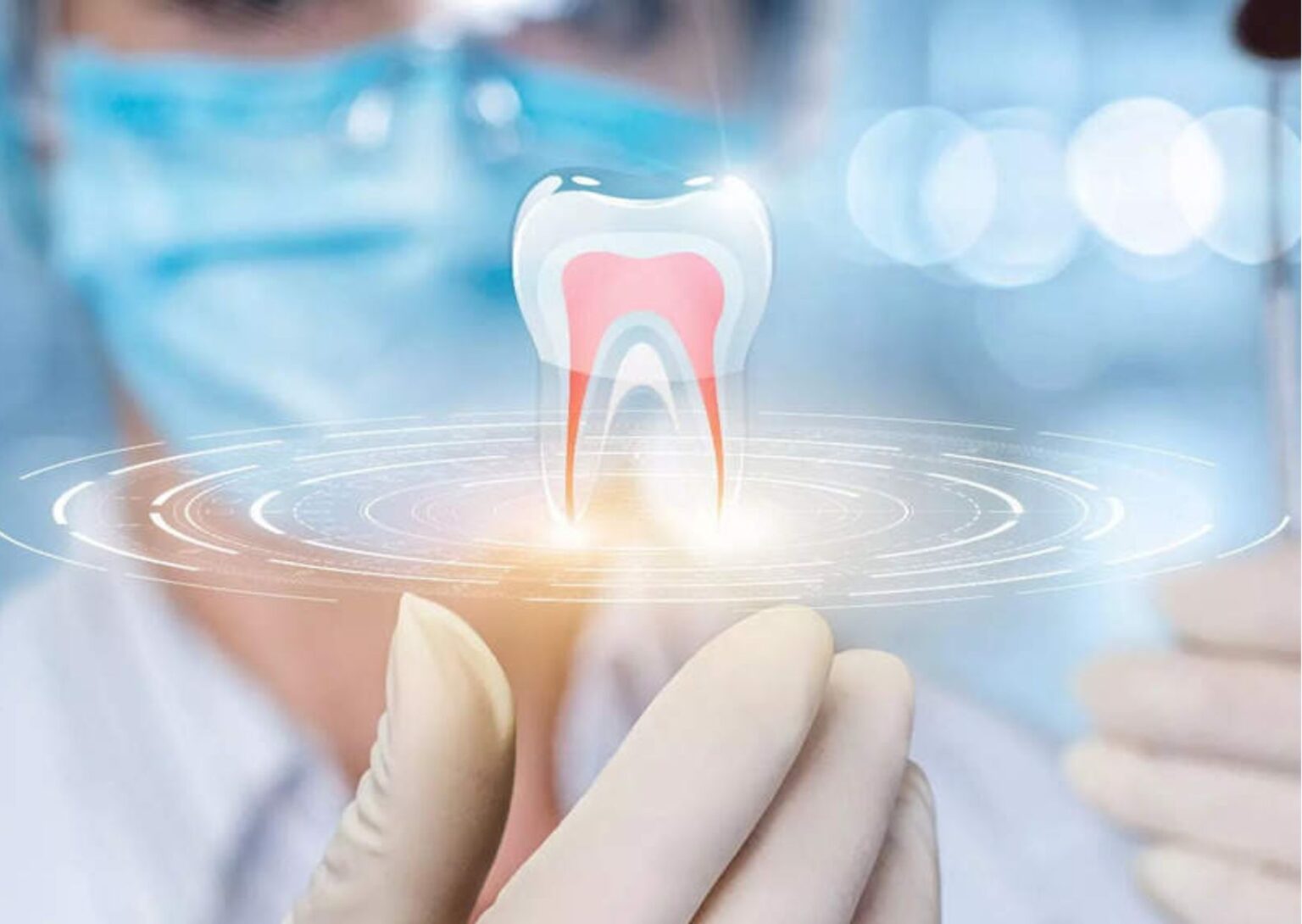 What Is Dental Care And Why It Is Important?